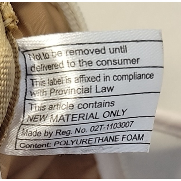 Vintage‎ Y2K XOXO Pink Wristlet Bag Logo Preppy Coquette Mall Goth Retro Kawaii - Picture 10 of 10